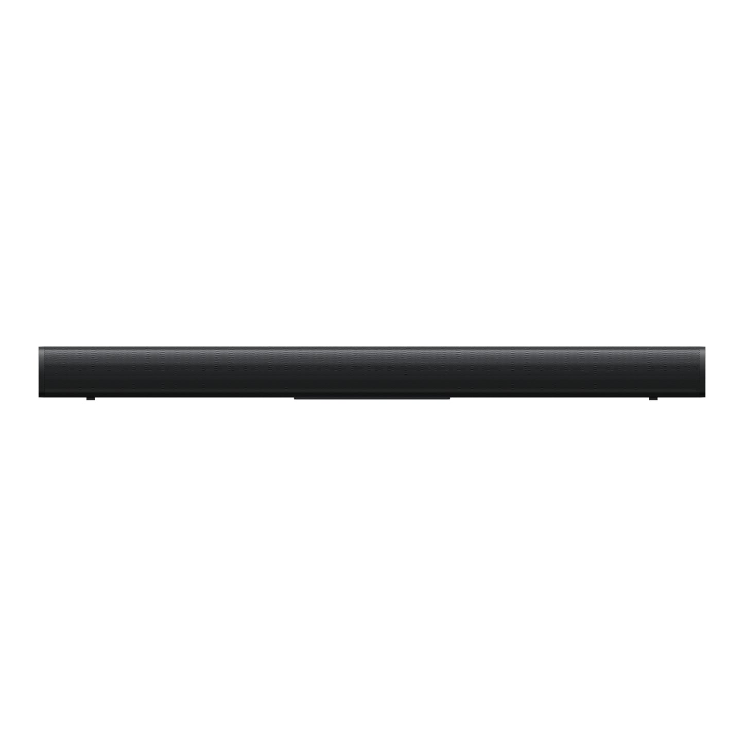 Xiaomi Soundbar 2.0ch