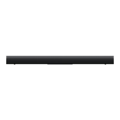 Xiaomi Soundbar 2.0ch