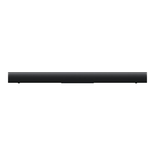 Xiaomi Soundbar 2.0ch