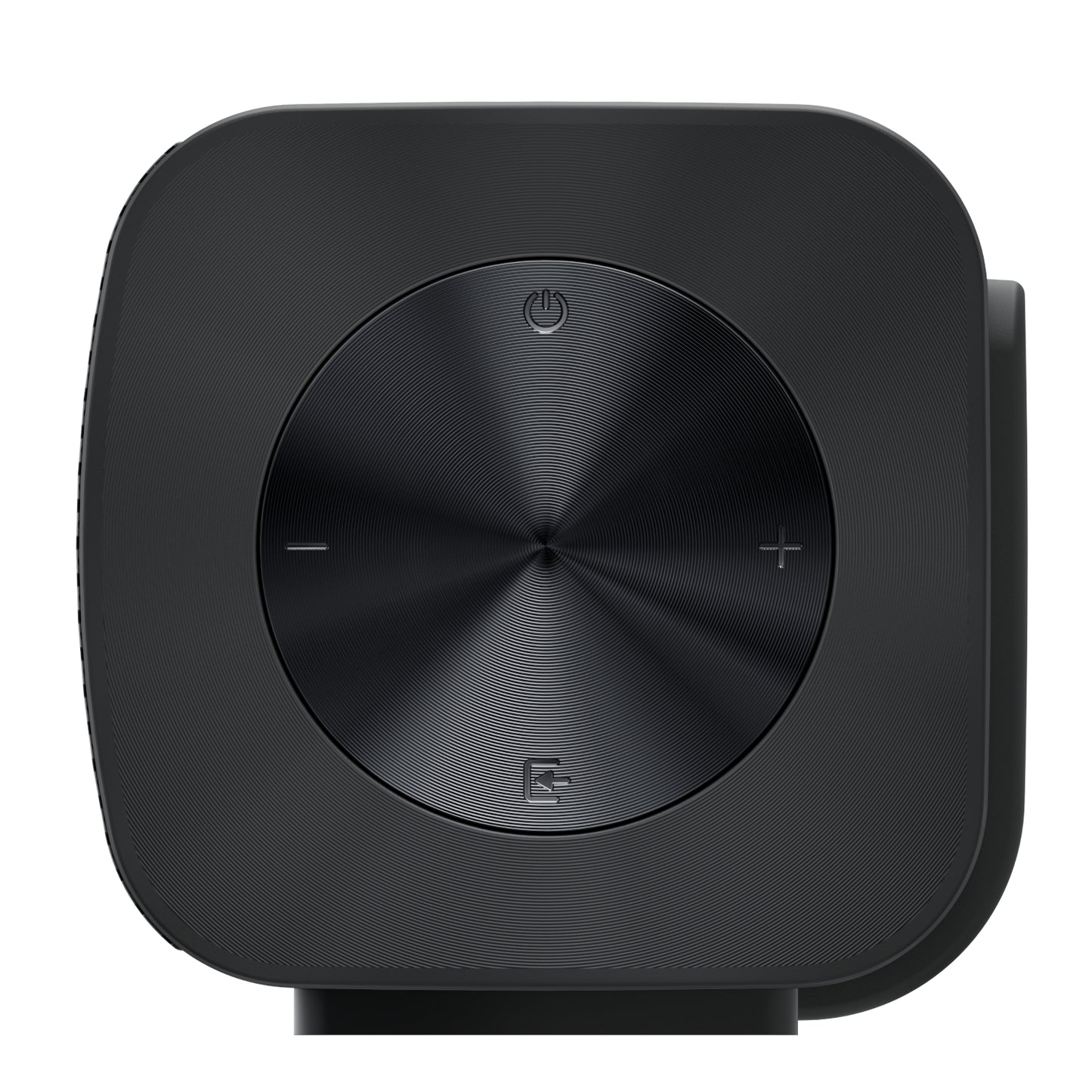 Xiaomi Soundbar 2.0ch