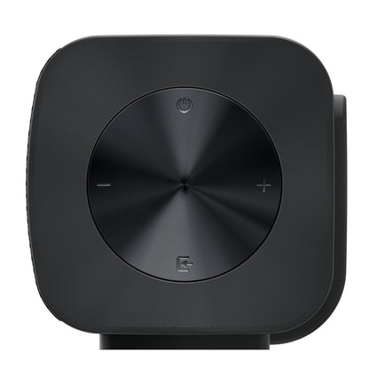 Xiaomi Soundbar 2.0ch