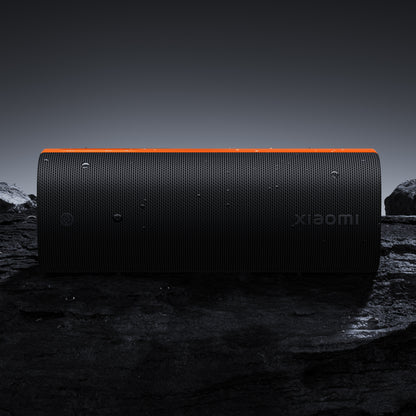 Xiaomi Sound Party 50W Bluetooth Speaker - Black