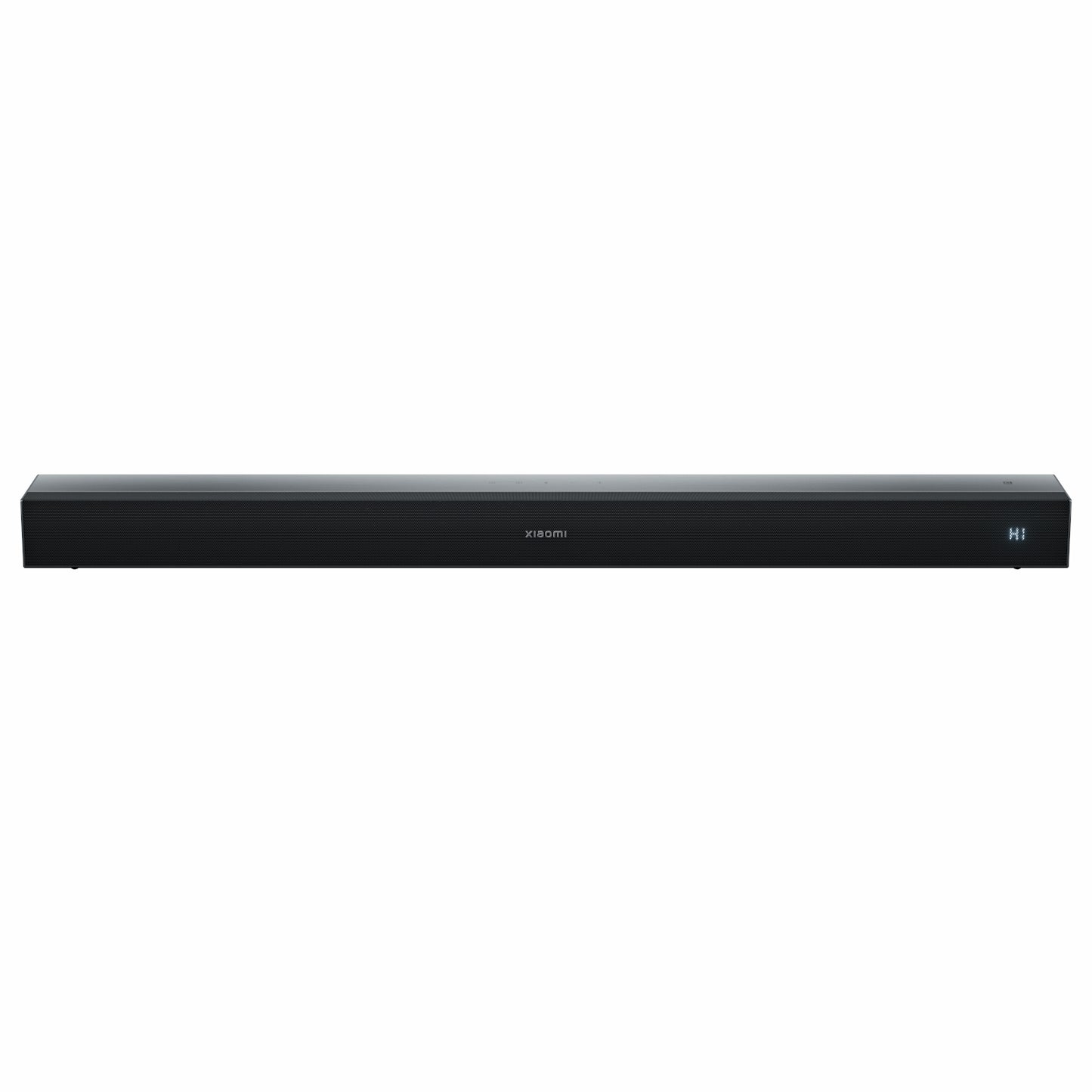 Xiaomi Soundbar Pro 2.1ch with Dolby Audio Wireless Subwoofer – Black