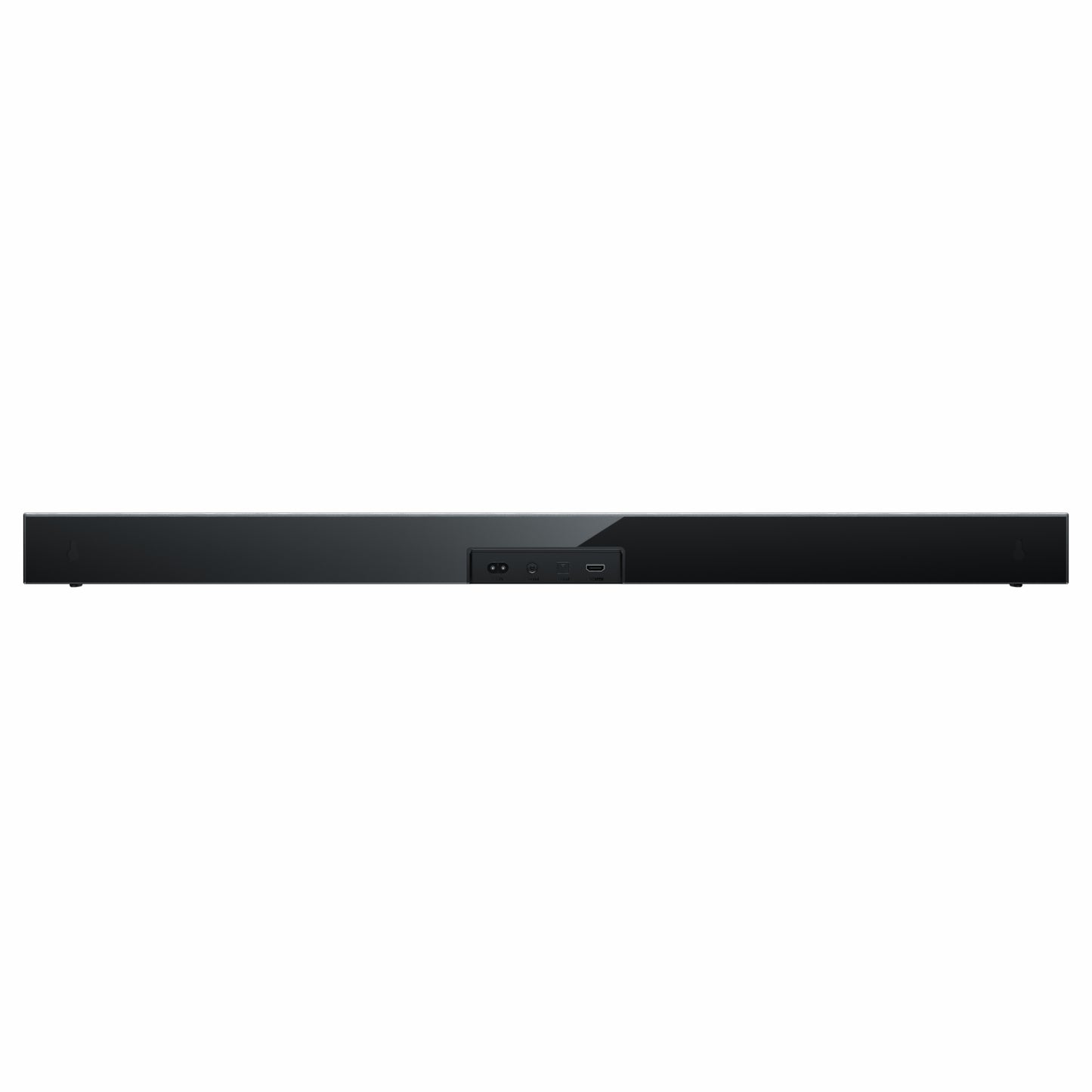 Xiaomi Soundbar Pro 2.1ch with Dolby Audio Wireless Subwoofer – Black
