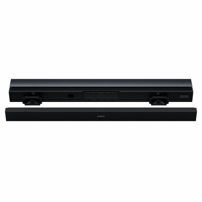 Xiaomi Soundbar Pro 2.1ch with Dolby Audio Wireless Subwoofer – Black