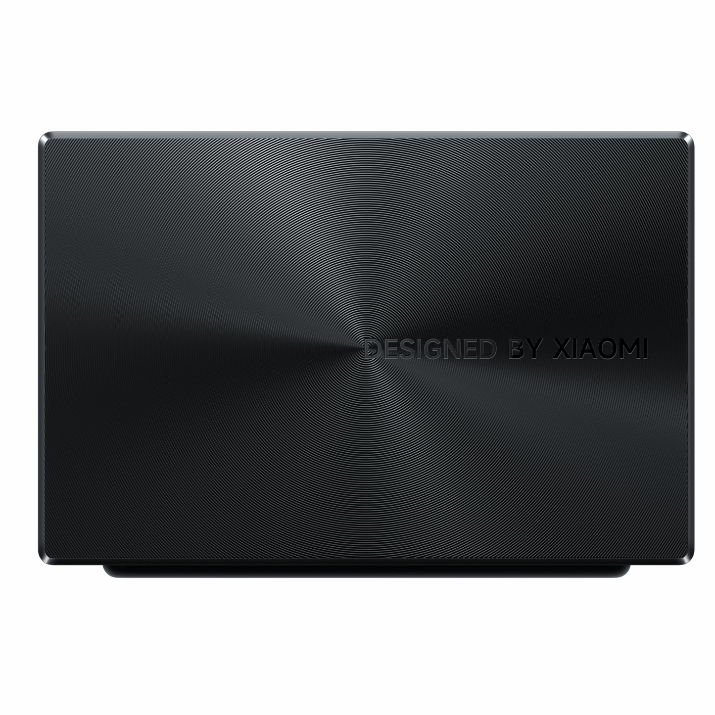 Xiaomi Soundbar Pro 2.0 Dolby Audio Bluetooth - Black