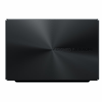 Xiaomi Soundbar Pro 2.0 Dolby Audio Bluetooth - Black