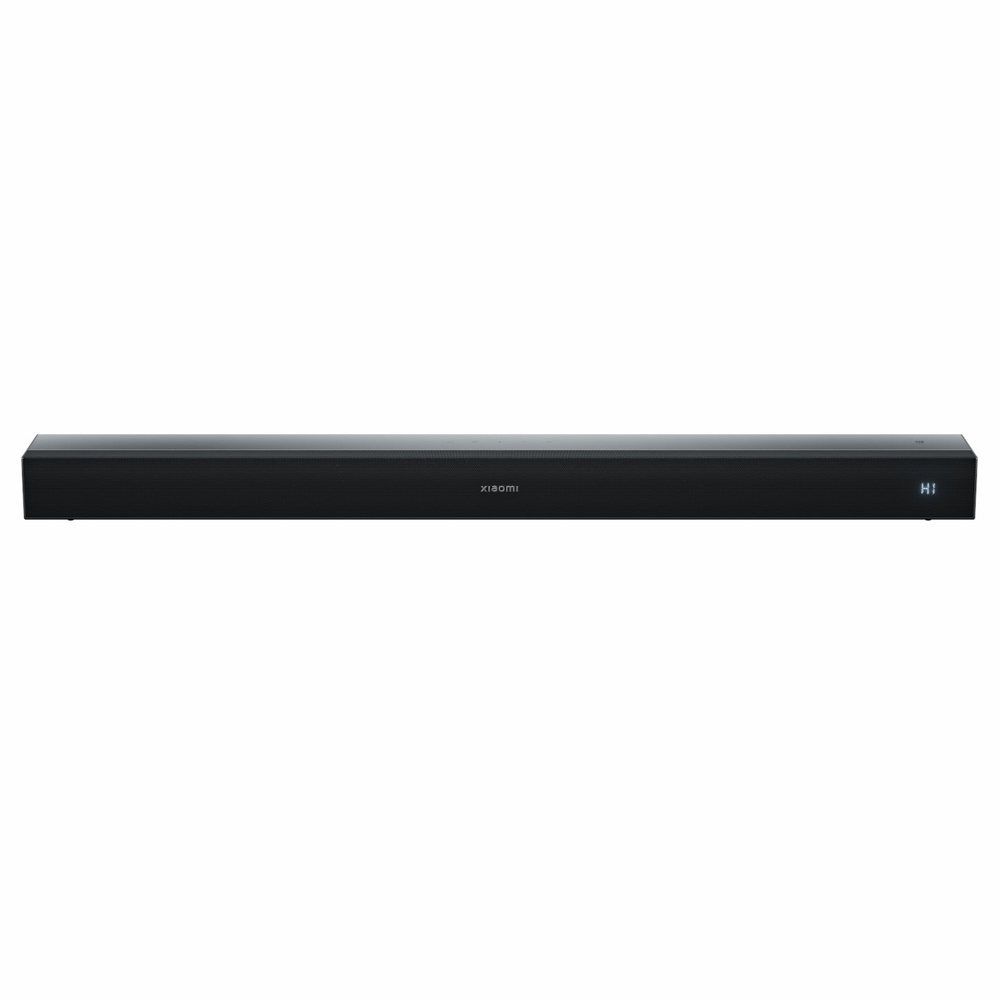 Xiaomi Soundbar Pro 2.0 Dolby Audio Bluetooth - Black