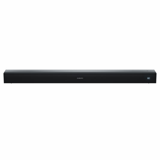 Xiaomi Soundbar Pro 2.0 Dolby Audio Bluetooth - Black