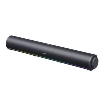 Xiaomi Desktop Speaker Pro Set with Wireless Subwoofer