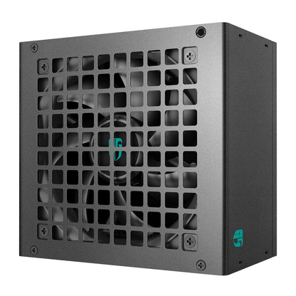 DeepCool Gamerstorm PQ1000G 1000W 80PLUS Gold Fully Modular Power Supply