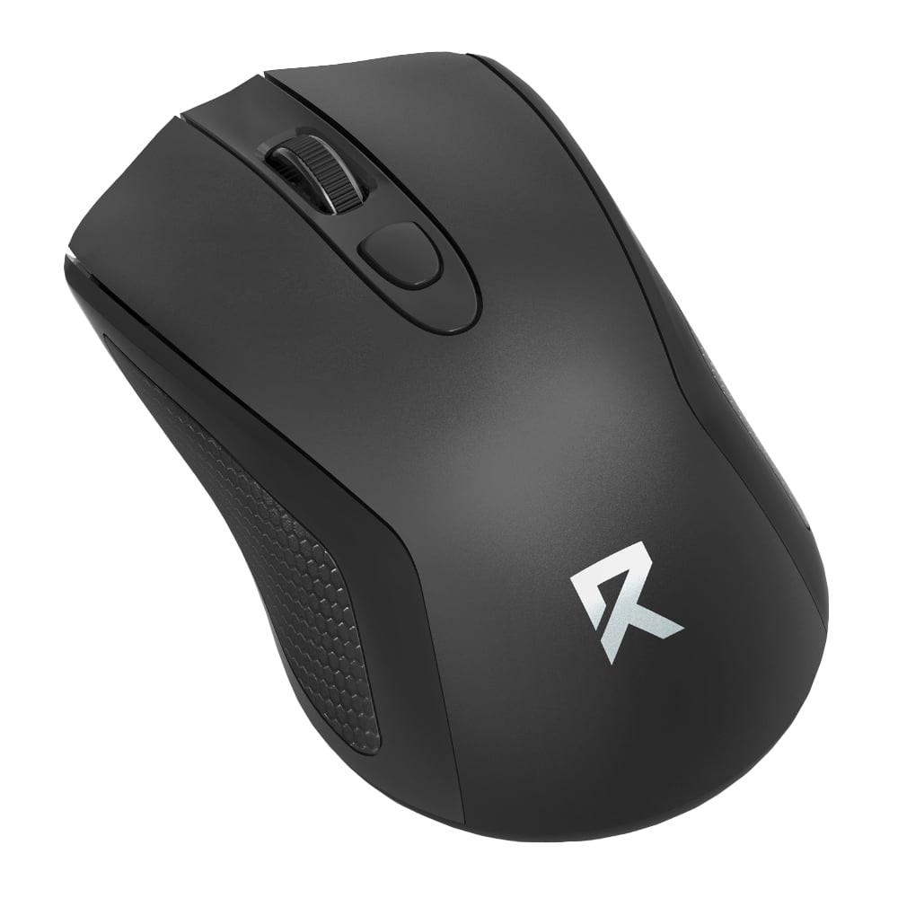 Redragon BM-4054 4000DPI Wireless Optical Mouse