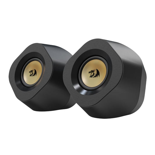 Redragon Kaidas 2.0 Channel PC Gaming Speaker