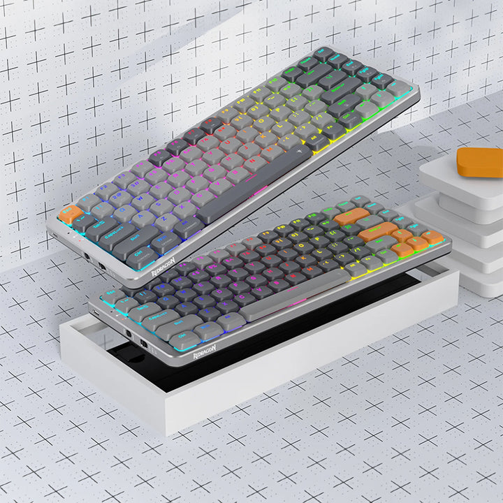 Computer Keybourds Keyboards – Matrix Warehouse Computers (PTY) Ltd
