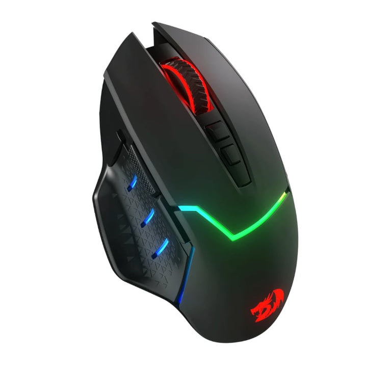 Mouse – Matrix Warehouse Computers (PTY) Ltd