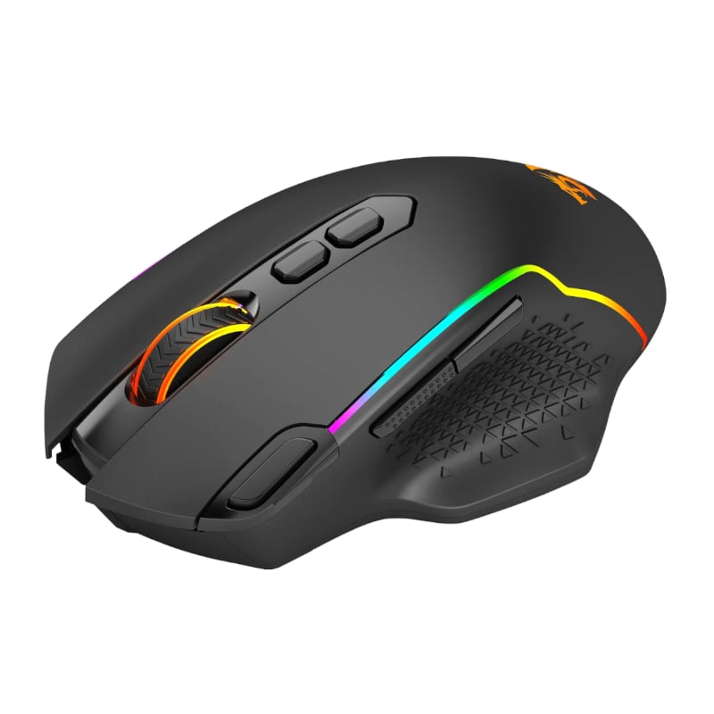 Waremouse Mouse Mouse – Matrix Warehouse Computers (PTY) Ltd