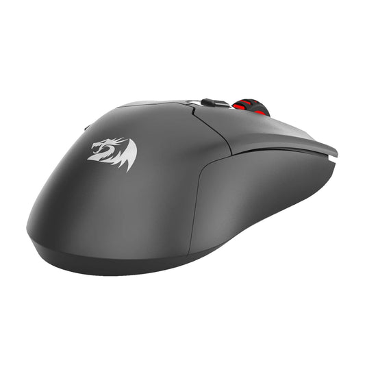 Redragon FYZU M995 Wired Gaming Mouse - Black