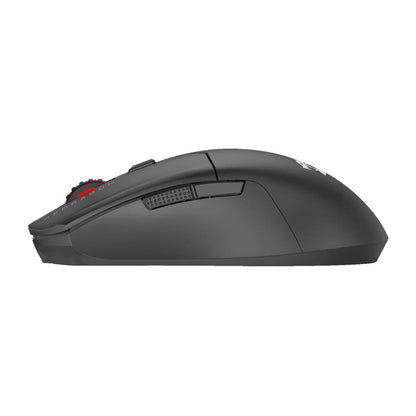 Redragon FYZU M995 Wired Gaming Mouse - Black