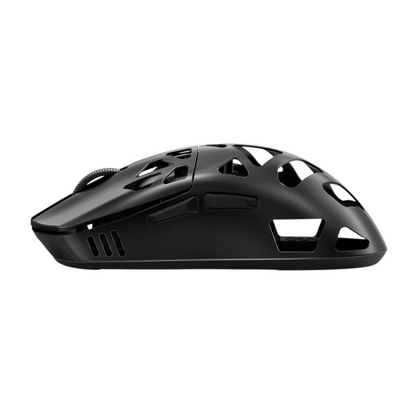 Redragon PRISM PRO 26000DPI Wireless Gaming Mouse - Black