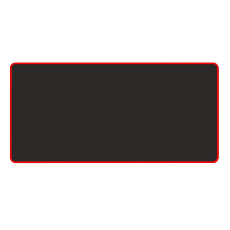 Mouse Pads – Matrix Warehouse Computers (PTY) Ltd