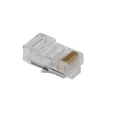 Network cables – Matrix Warehouse Computers (PTY) Ltd