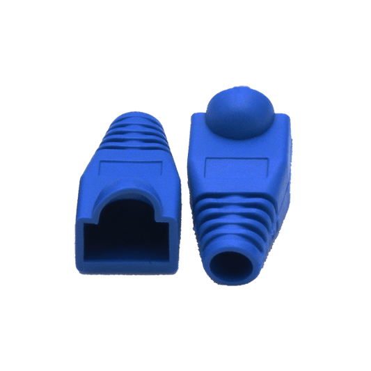 RJ45 Rubber Boot