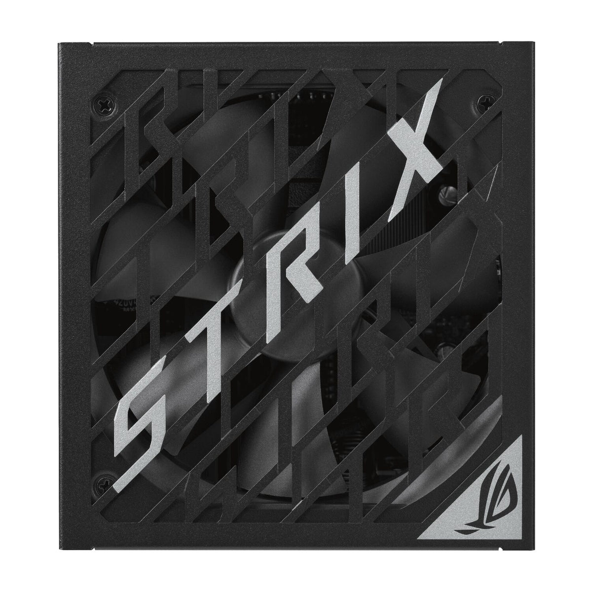 ASUS ROG STRIX 1000W 80 PLUS Platinum ATX 3.1 Fully-Modular Power Supply
