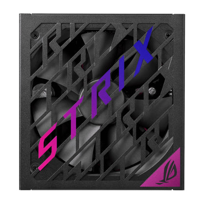 Asus ROG Strix 1200W 80+ Platinum ATX Modular PSU