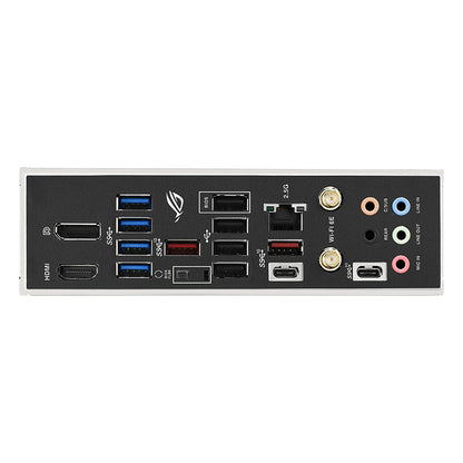 Asus ROG STRIX B650E-F Gaming WIFI