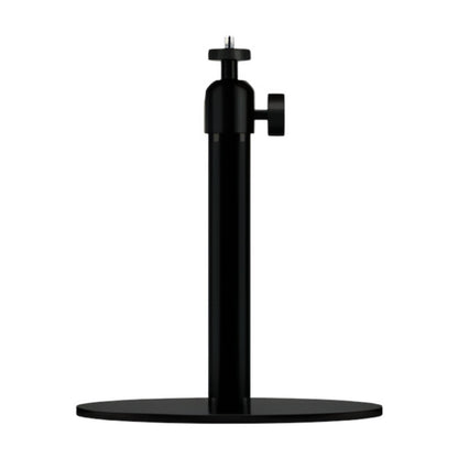 Wanbo Professional Desk Bracket