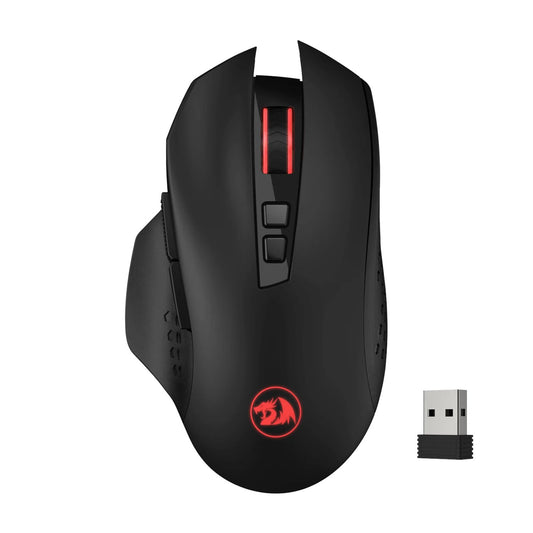 Redragon M656 Wireless Gaming Mouse