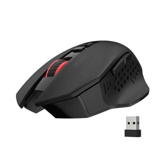 Redragon M656 Wireless Gaming Mouse