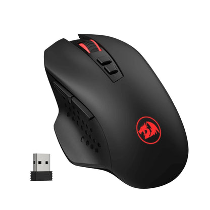 Redragon M656 Wireless Gaming Mouse