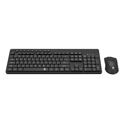 Redragon BS-7094 Wireless Keyboard and Mouse Combo
