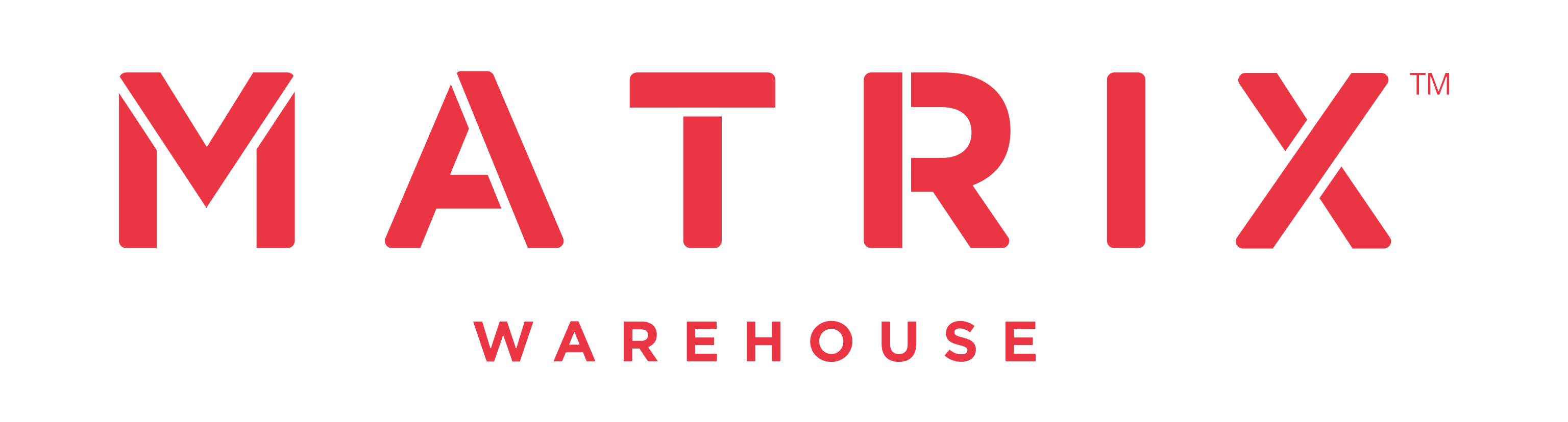Routers – Matrix Warehouse Computers (PTY) Ltd