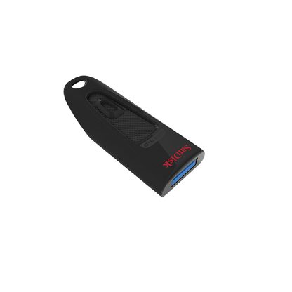 Sandisk Ultra USB 3.0 Flash Drive 32GB