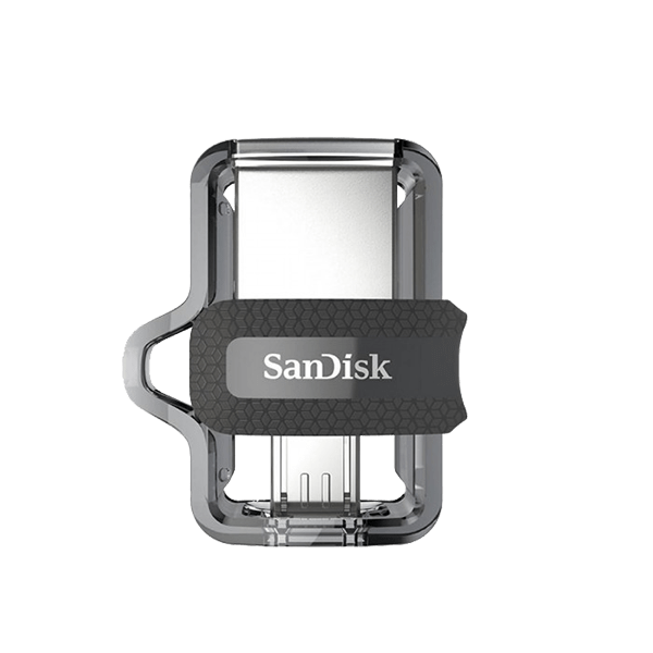 Sandisk Ultra Android M3.0 64GB USB 3.0