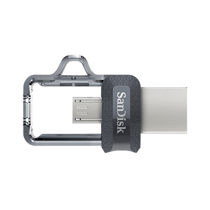 Sandisk Ultra Android M3.0 64GB USB 3.0