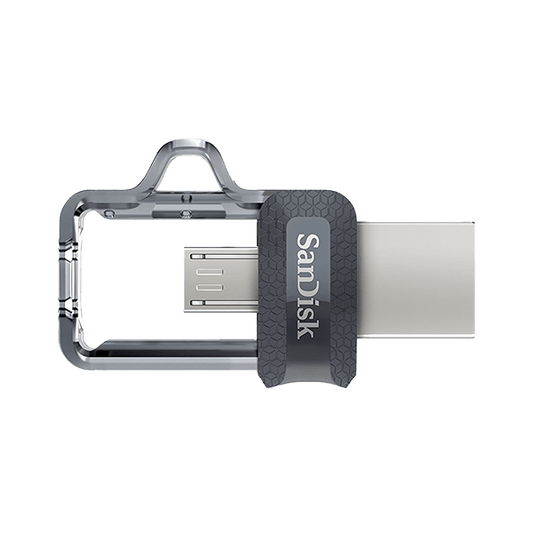 Sandisk Ultra Android M3.0 64GB USB 3.0