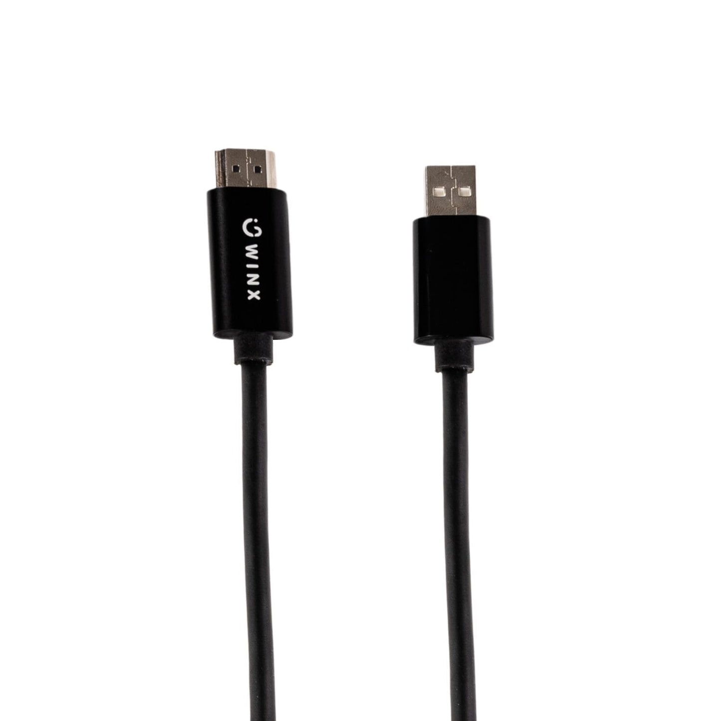 Winx CAST Essential Wireless Display Kit