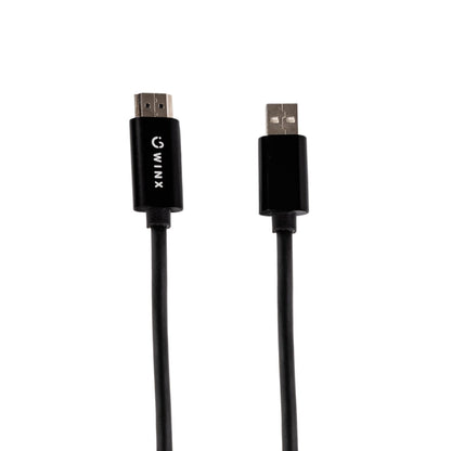 Winx CAST Essential Wireless Display Kit