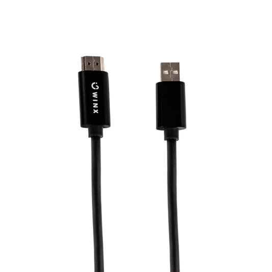 Winx CAST Essential Wireless Display Kit