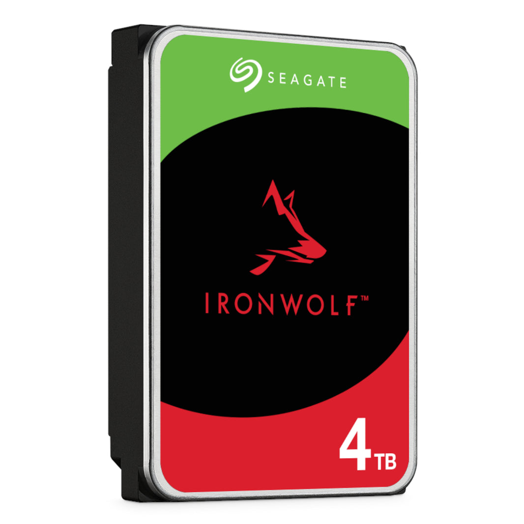 Internal Hard Drives – Matrix Warehouse Computers (PTY) Ltd