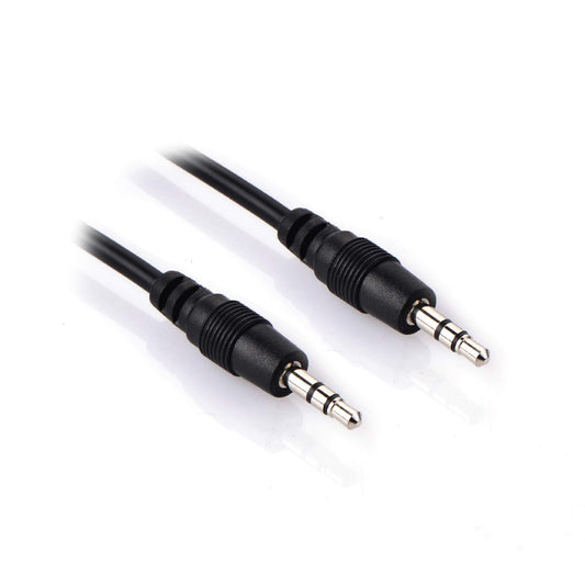 STEREO TO  STEREO 0.5- 1.5 MALE-MALE