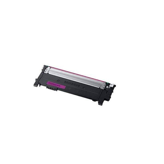 Samsung 404 Magenta Generic Toner