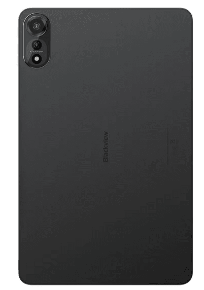 12" BUNDLE,12/256GB,ANDROID 15
