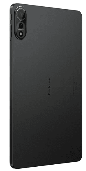 12" BUNDLE,12/256GB,ANDROID 15