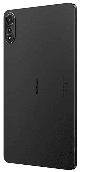 12" BUNDLE,12/256GB,ANDROID 15