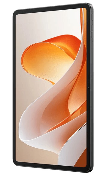 12" BUNDLE,12/256GB,ANDROID 15