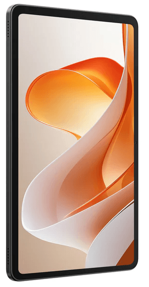 12" BUNDLE,12/256GB,ANDROID 15